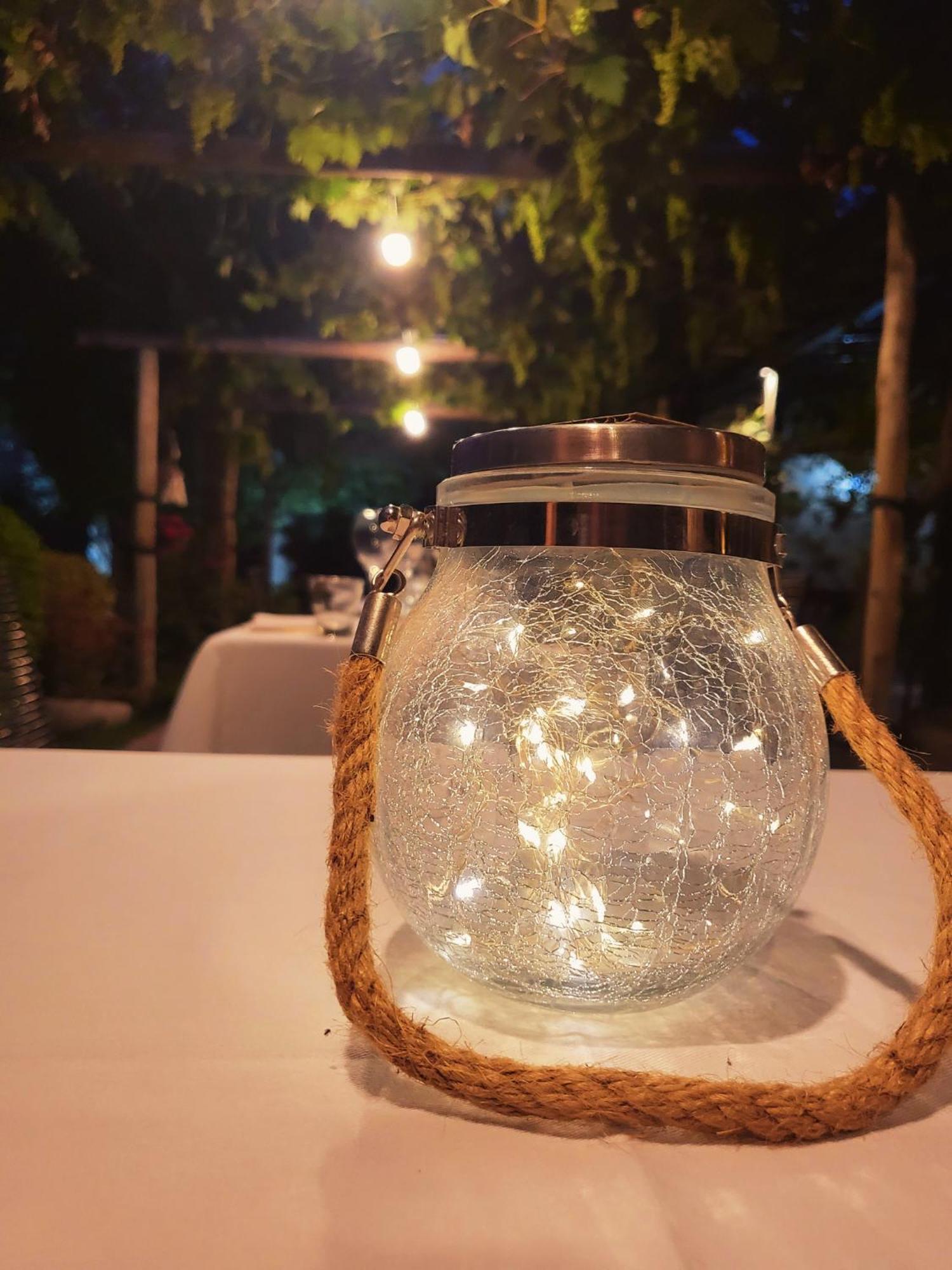 טופונגטו Casa Vidal Guesthouse מראה חיצוני תמונה