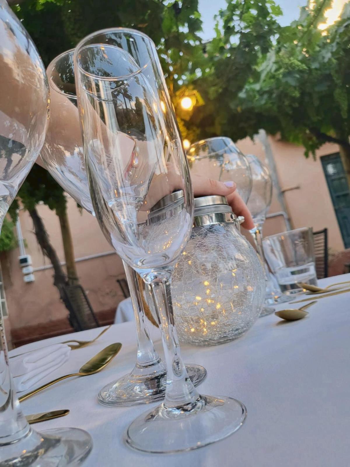 טופונגטו Casa Vidal Guesthouse מראה חיצוני תמונה
