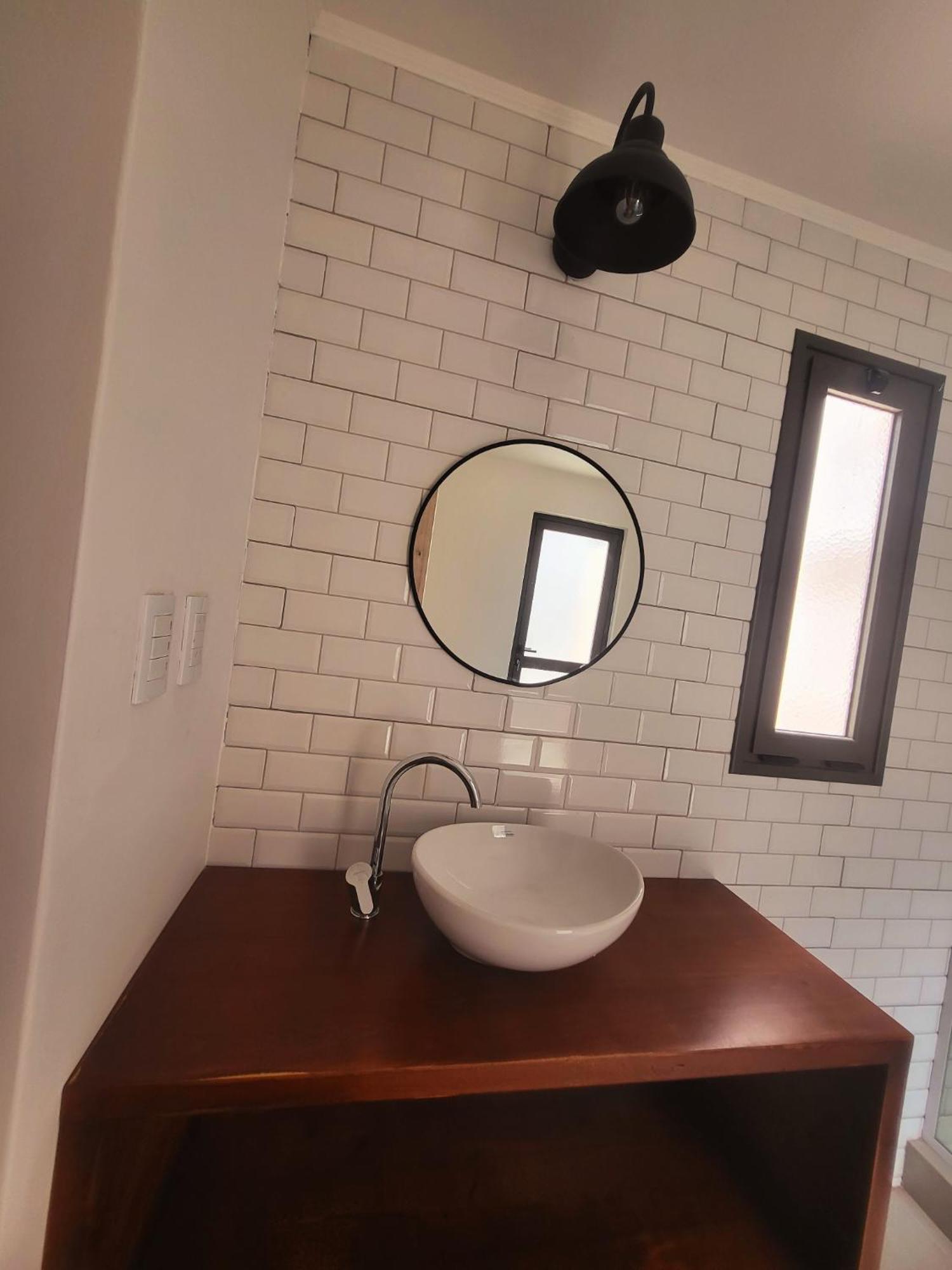 טופונגטו Casa Vidal Guesthouse מראה חיצוני תמונה